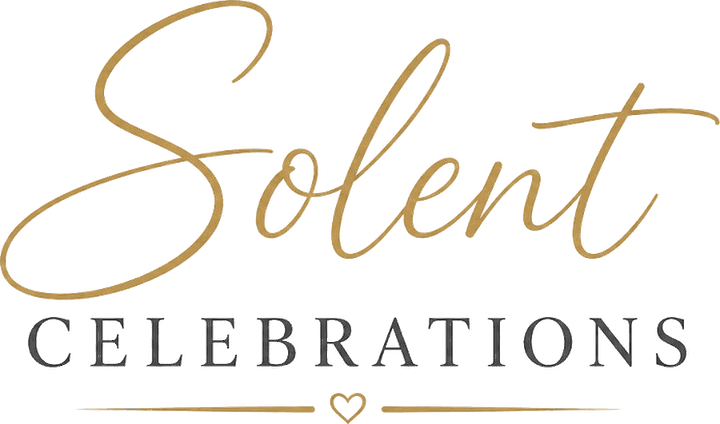 Solent Celebrations